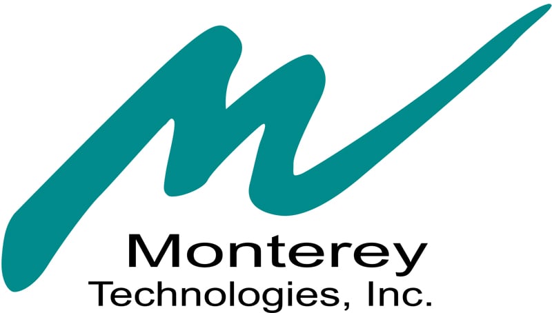 Monterey Technologies